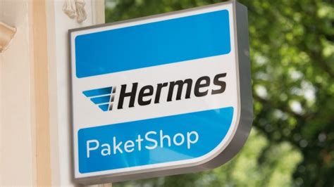 hermes telefonnummer gronau|Hermes Paketshop Heerweg 55.